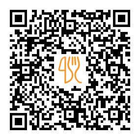 QR-code link către meniul Masala King