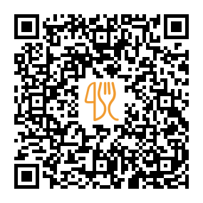 QR-code link către meniul N.t.a Pizza And Grocery