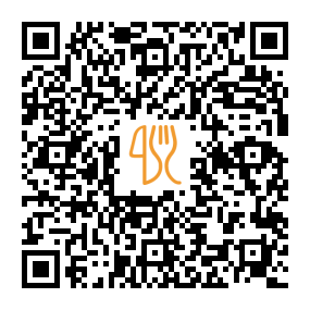 QR-code link către meniul La Cascina Dei Ciliegi