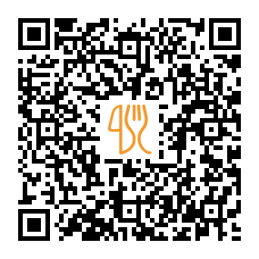 QR-code link către meniul Big Js Pizza