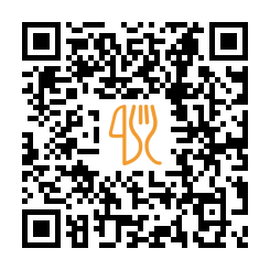 QR-code link către meniul El Sitio