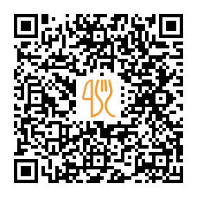 QR-code link către meniul New China