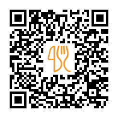 QR-code link către meniul Hanamurasaki