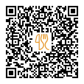 QR-code link către meniul Meson Las Glosas