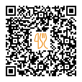 QR-code link către meniul Hana Thai Cuisine