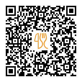 QR-code link către meniul Kirin Ramen Kagoshima