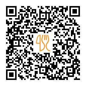 QR-code link către meniul Mediterranean Express Grill