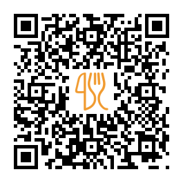 QR-code link către meniul Pieology