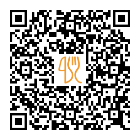 QR-code link către meniul Zum Anker