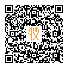 QR-code link către meniul La Crema