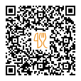 QR-code link către meniul Hayashi Sushi Grill