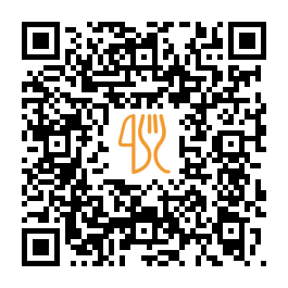 QR-code link către meniul Alt Krapendorf