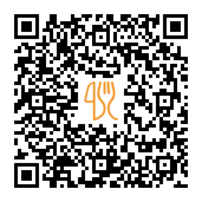 QR-code link către meniul The Food Barn Nighteagles