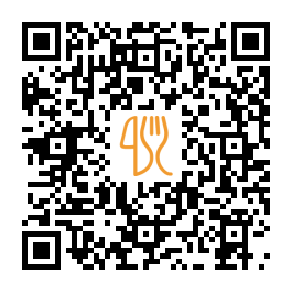 QR-code link către meniul Il Rustichello