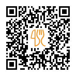 QR-code link către meniul Avrig