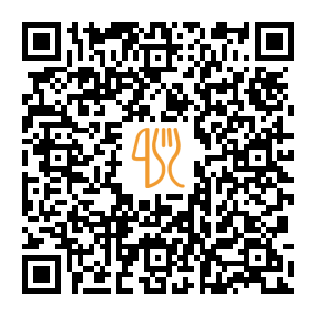 QR-code link către meniul Café Veramente