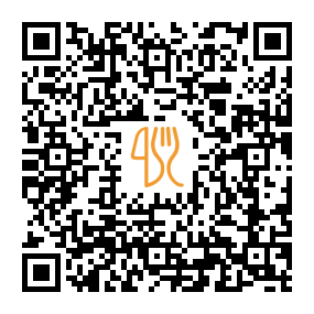 QR-code link către meniul Yamyamthaiküche