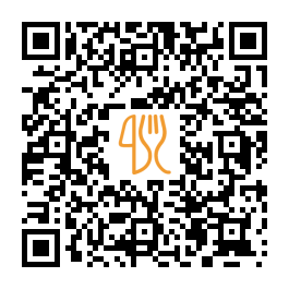 QR-code link către meniul Gurunanak Cafeteria