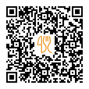 QR-code link către meniul Sorveteria Sonho De Verão