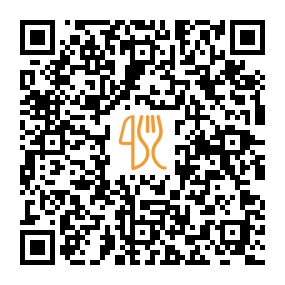 QR-code link către meniul Mastro Tortello