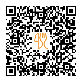 QR-code link către meniul Cano Palomo Ceferino