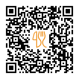 QR-code link către meniul Kfc