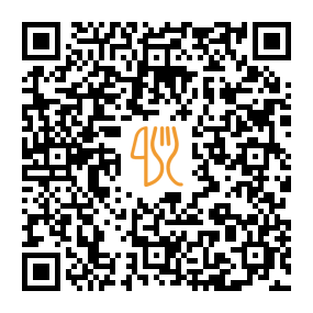 QR-code link către meniul Τζιβαέρι (tzivaeri)