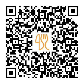 QR-code link către meniul Le Moulin de Gemenos