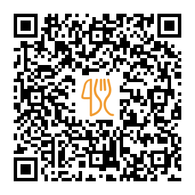 QR-code link către meniul Oren's Hummus Shop