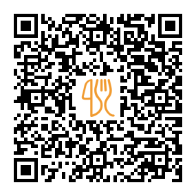 QR-code link către meniul Das Eckhaus