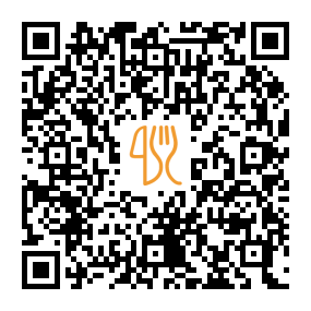 QR-code link către meniul O Ballitu