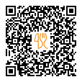 QR-code link către meniul Donna Tarandella