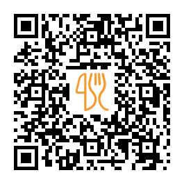 QR-code link către meniul Holey Boba Donut