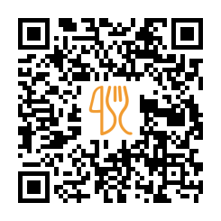 QR-code link către meniul Cachena