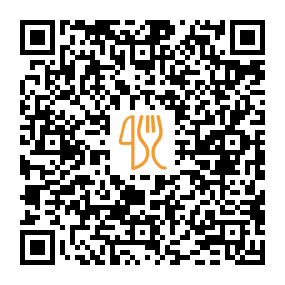 QR-code link către meniul Pizza Odzi