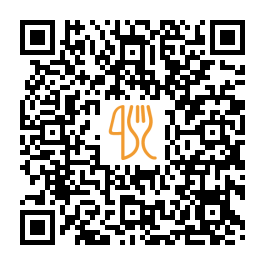 QR-code link către meniul Pho 9