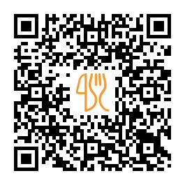 QR-code link către meniul Barrett's Baked Goods