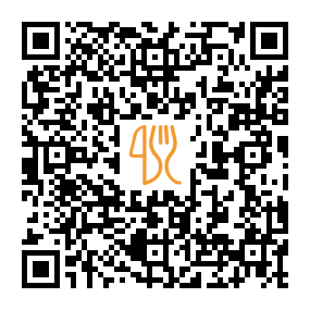 QR-code link către meniul Dodo Pizza