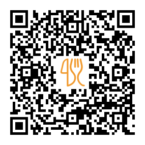 QR-code link către meniul Donbe Trattoria