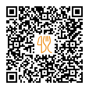 QR-code link către meniul La Pizza