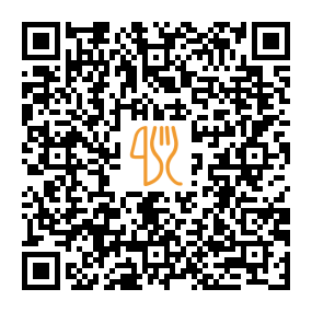 QR-code link către meniul Gelateria Milano