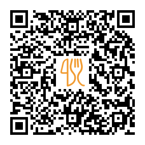 QR-code link către meniul Fetavie -tolis Lalos