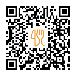 QR-code link către meniul Marinobar