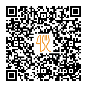 QR-code link către meniul Riverside Smoke House Grill