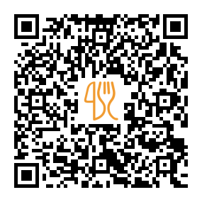 QR-code link către meniul Fritina Hosteleros (el Puchero)