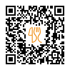 QR-code link către meniul Arrels