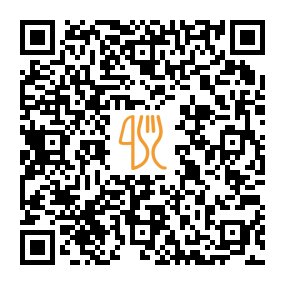 QR-code link către meniul Kilwin's Chocolates Ice Cream