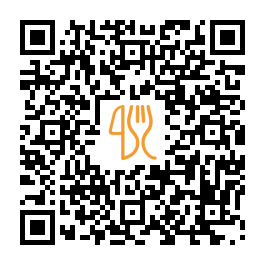 QR-code link către meniul L Ilot Saveur