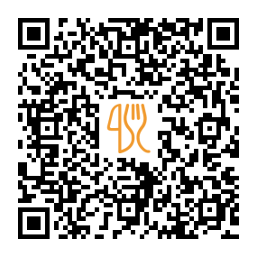 QR-code link către meniul Fish Mart Sakuraya