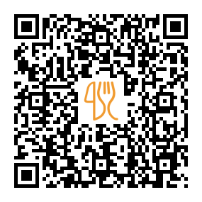 QR-code link către meniul Szent Orban Ivo Kisvendeglo